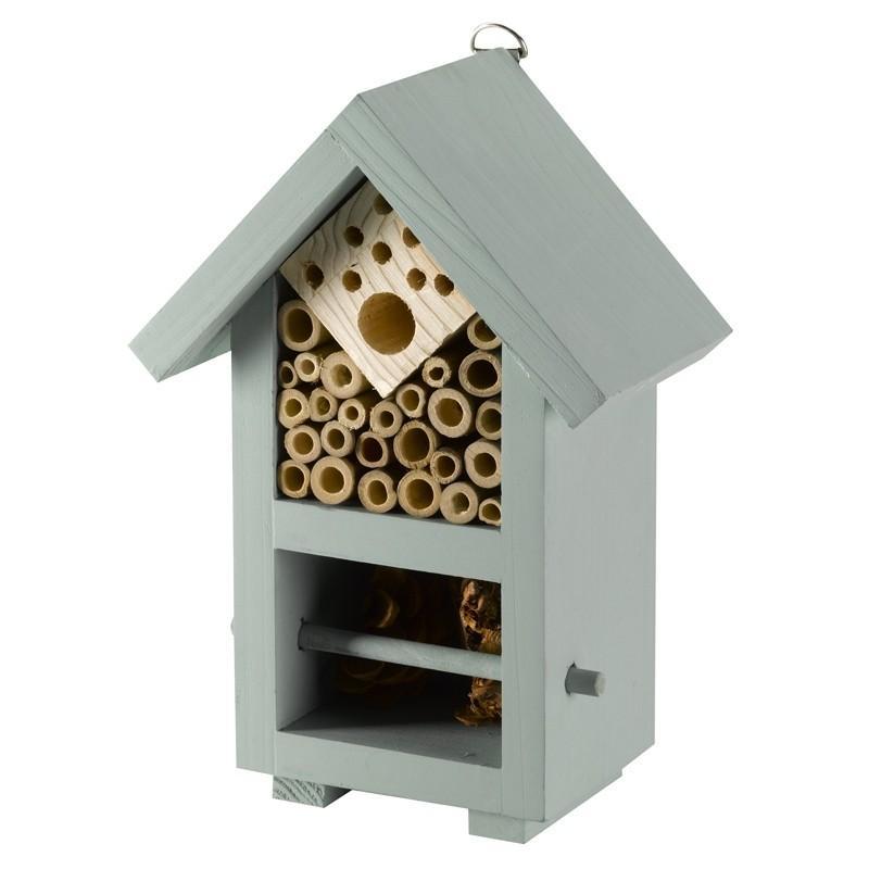 Here S Our Top 10 Bee Related Christmas Gift Ideas   Gbbh Bug House 4 2 